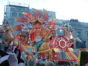 Carnevale_di_Acireale